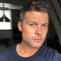 Отзыв от Олег - DTV виза